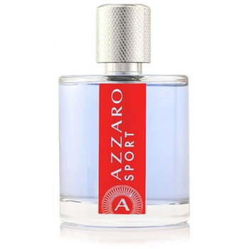 Šport Eau de Toilette EDT